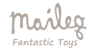 Fantastic Toys