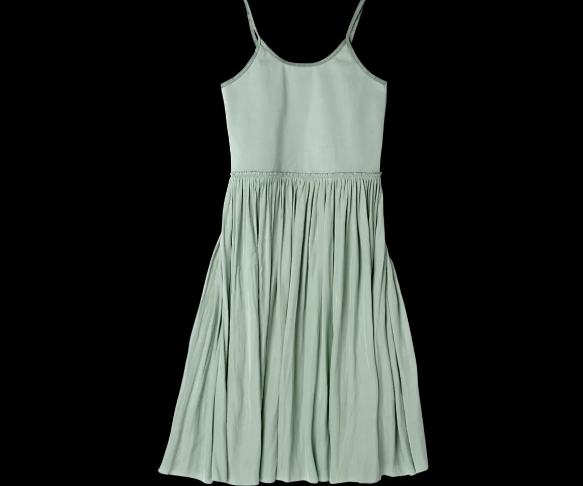 Maileg Ballerina dress, 4-6 years - Mint Sale