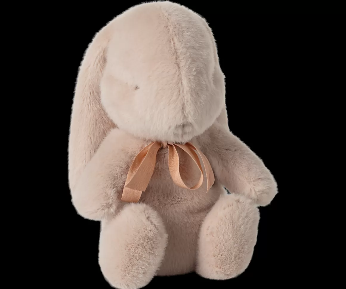 Maileg Bunny plush, Small - Powder Outlet