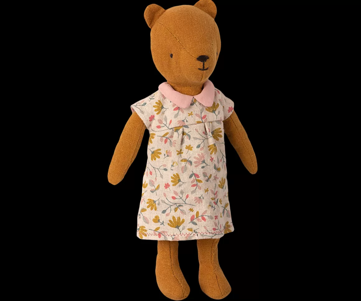 Maileg Dress, Teddy mum Shop