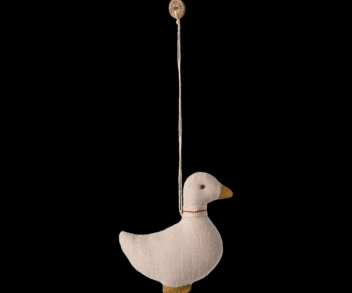 Maileg Duck ornament - Sand Shop