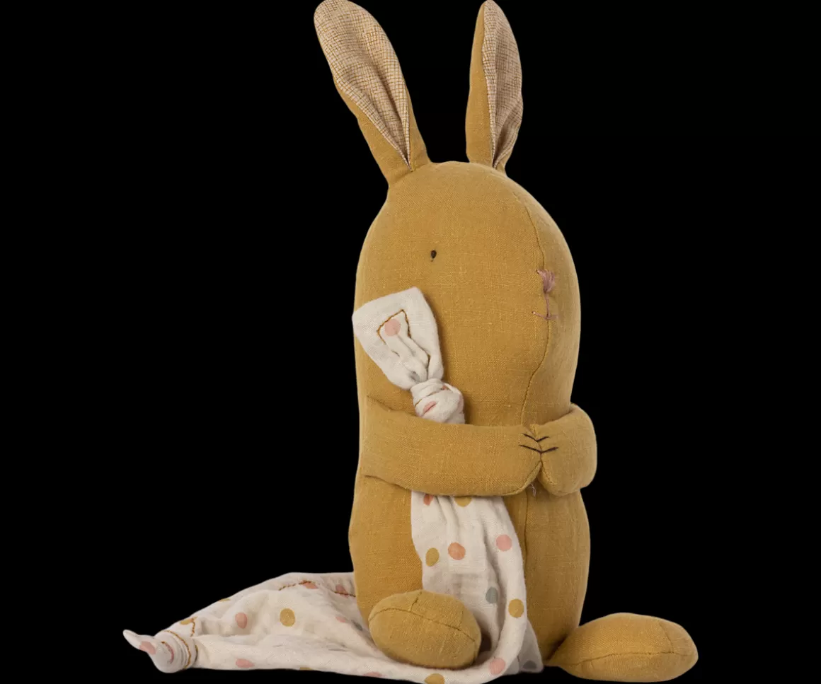 Maileg Lullaby friends, Bunny Cheap