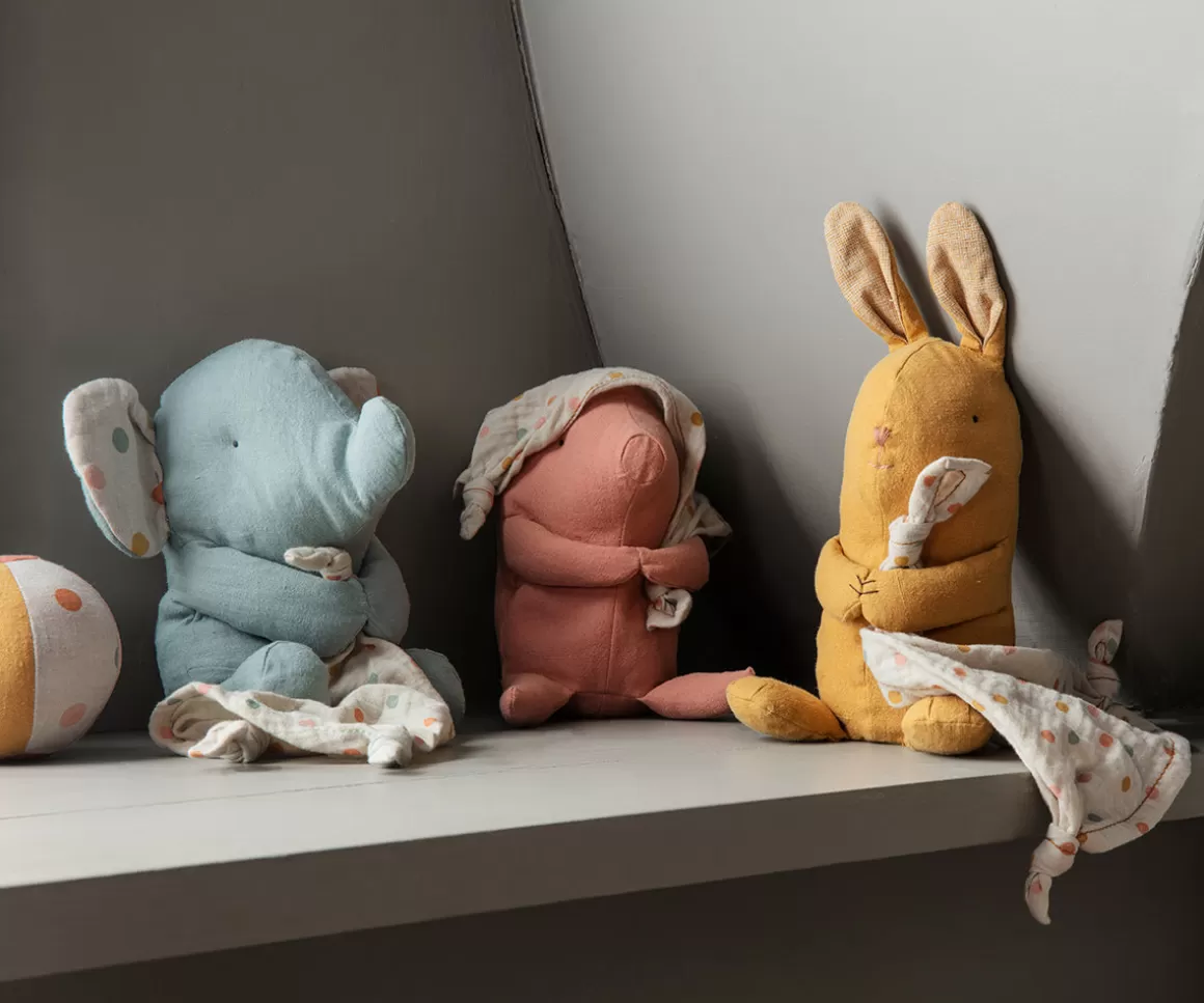 Maileg Lullaby friends, Bunny Cheap