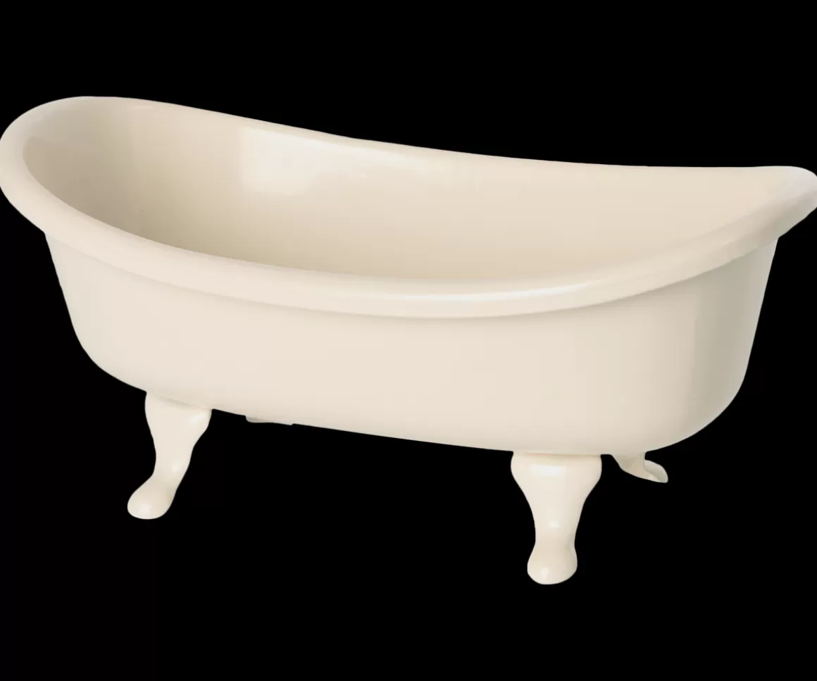 Maileg Miniature bathtub Clearance