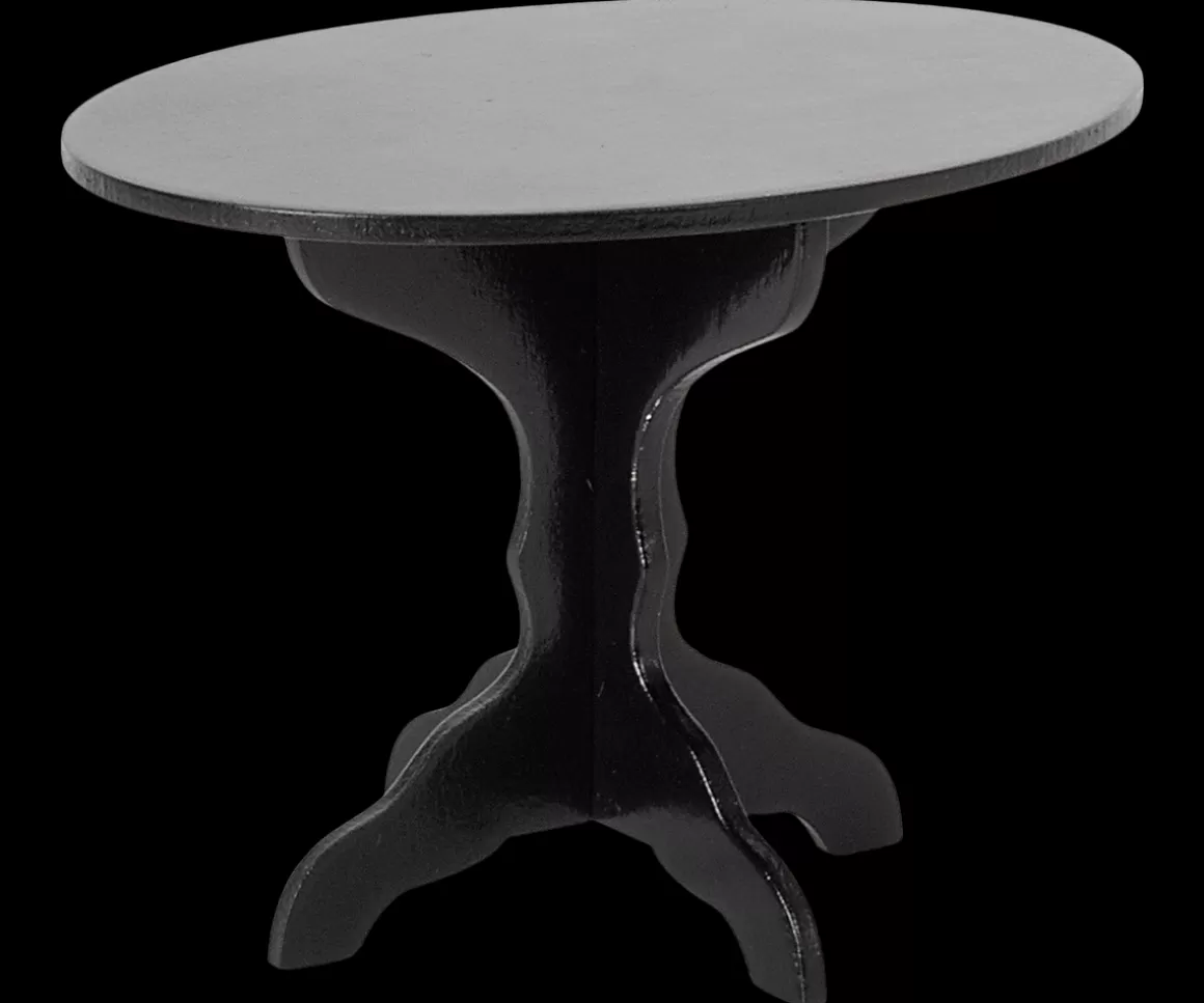 Maileg Miniature coffee table Flash Sale