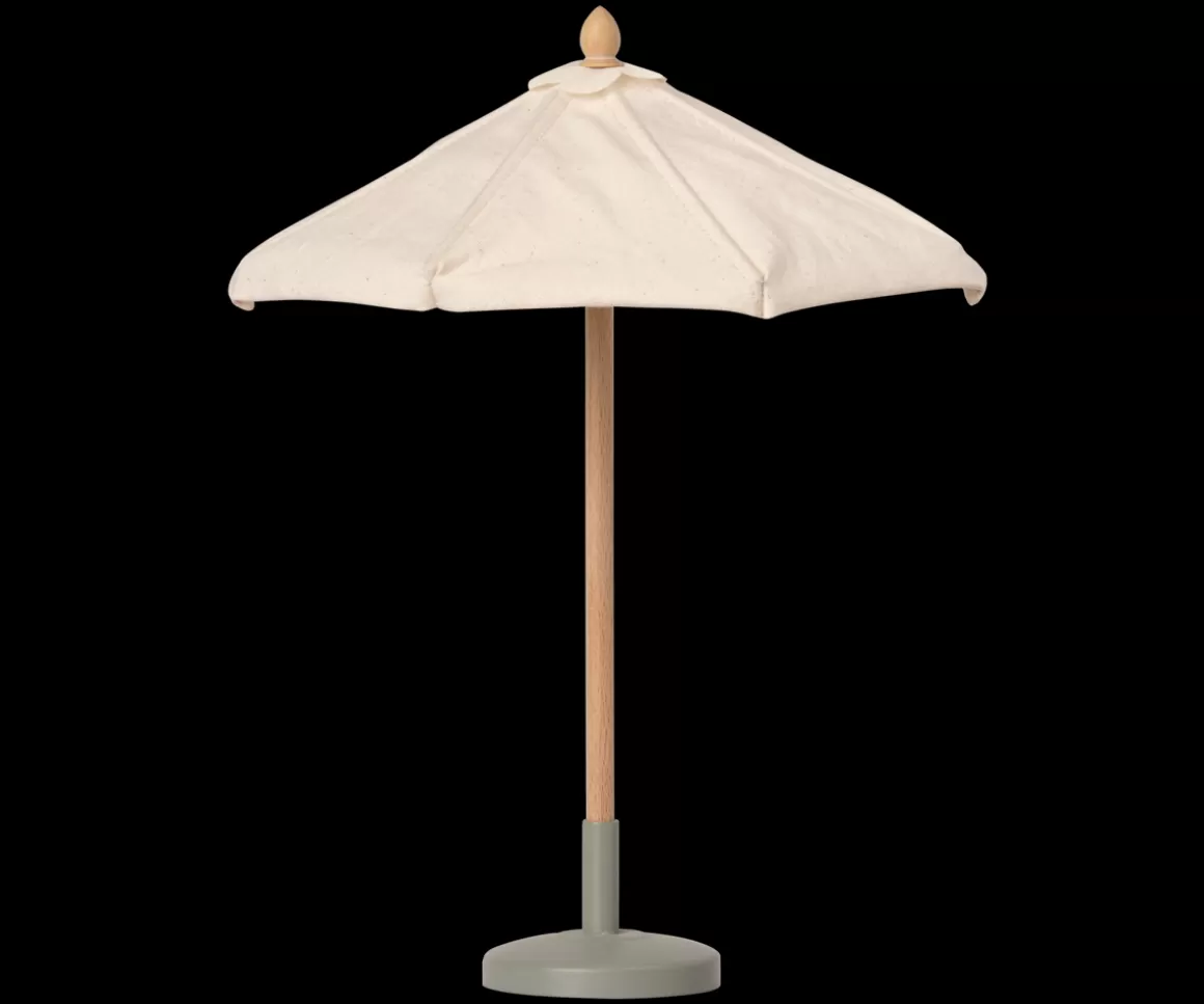 Maileg Miniature sunshade Online