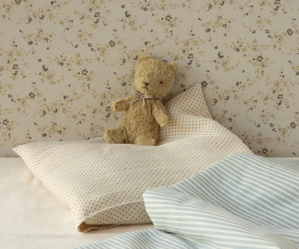 Maileg My first teddy - Sand Online