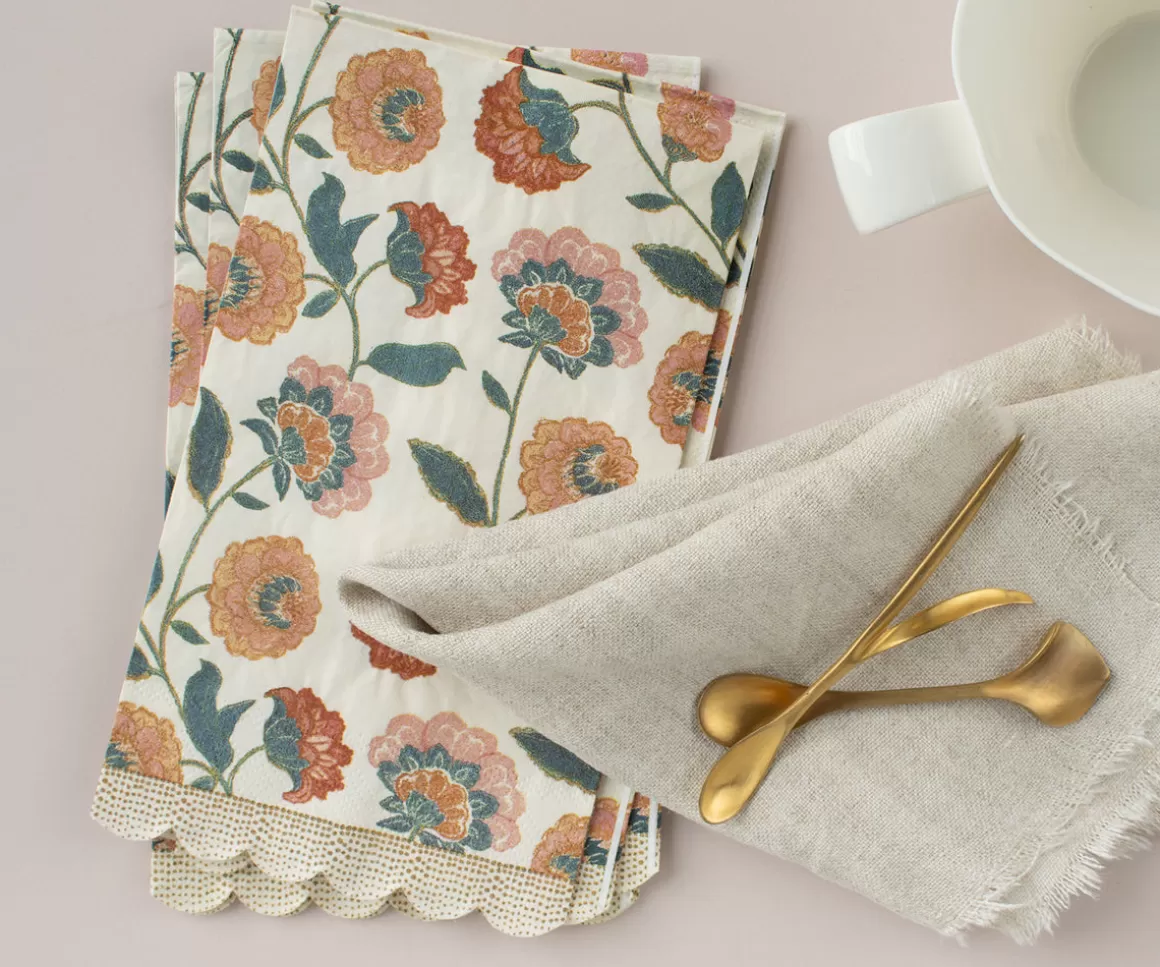 Maileg Napkin, Margie Shop