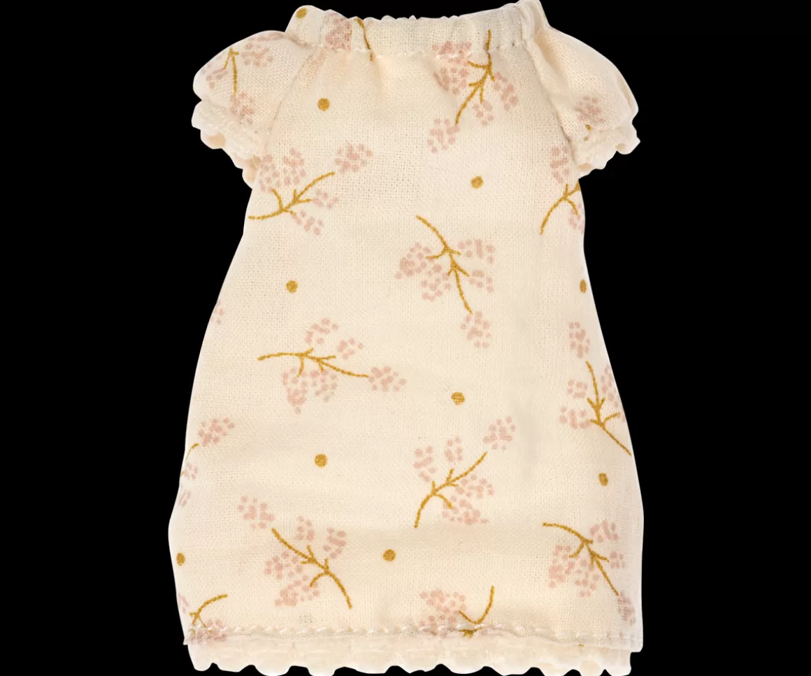 Maileg Nightgown, Big sister mouse Sale