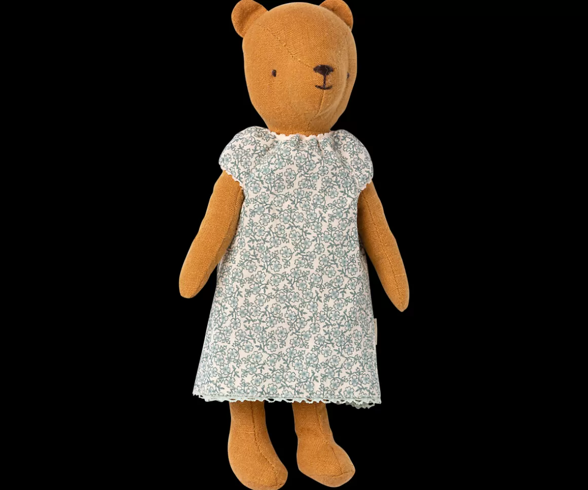 Maileg Nightgown, Teddy mum Discount