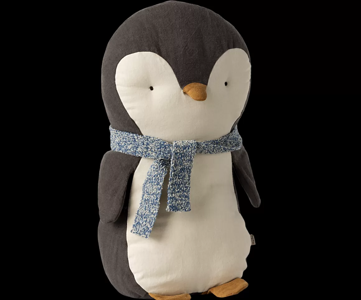 Maileg Penguin, Medium Discount