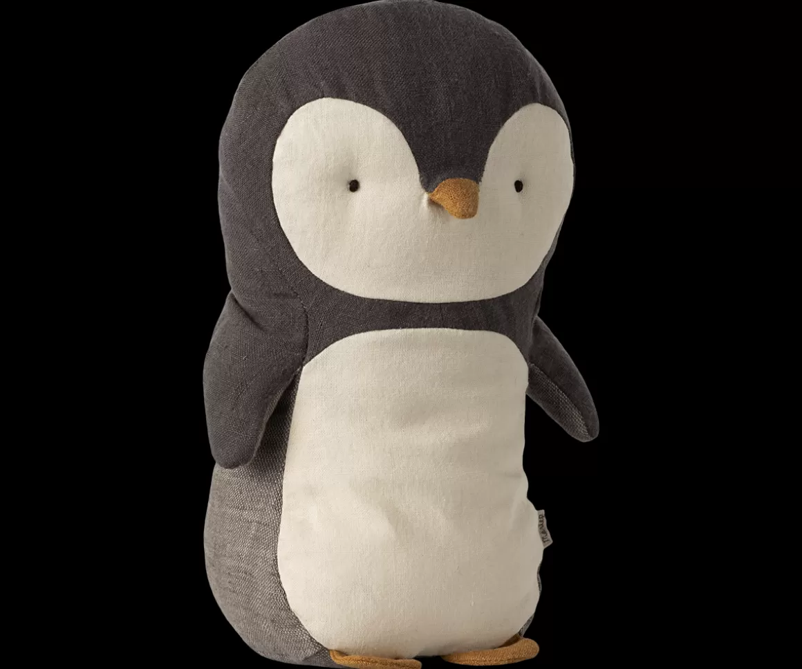 Maileg Penguin, Small Cheap