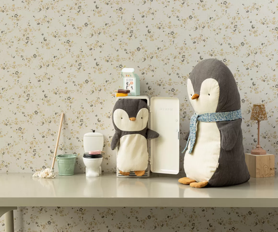 Maileg Penguin, Small Cheap