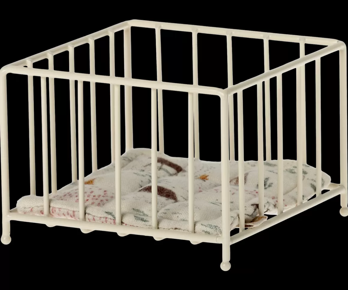 Maileg Playpen, My Cheap