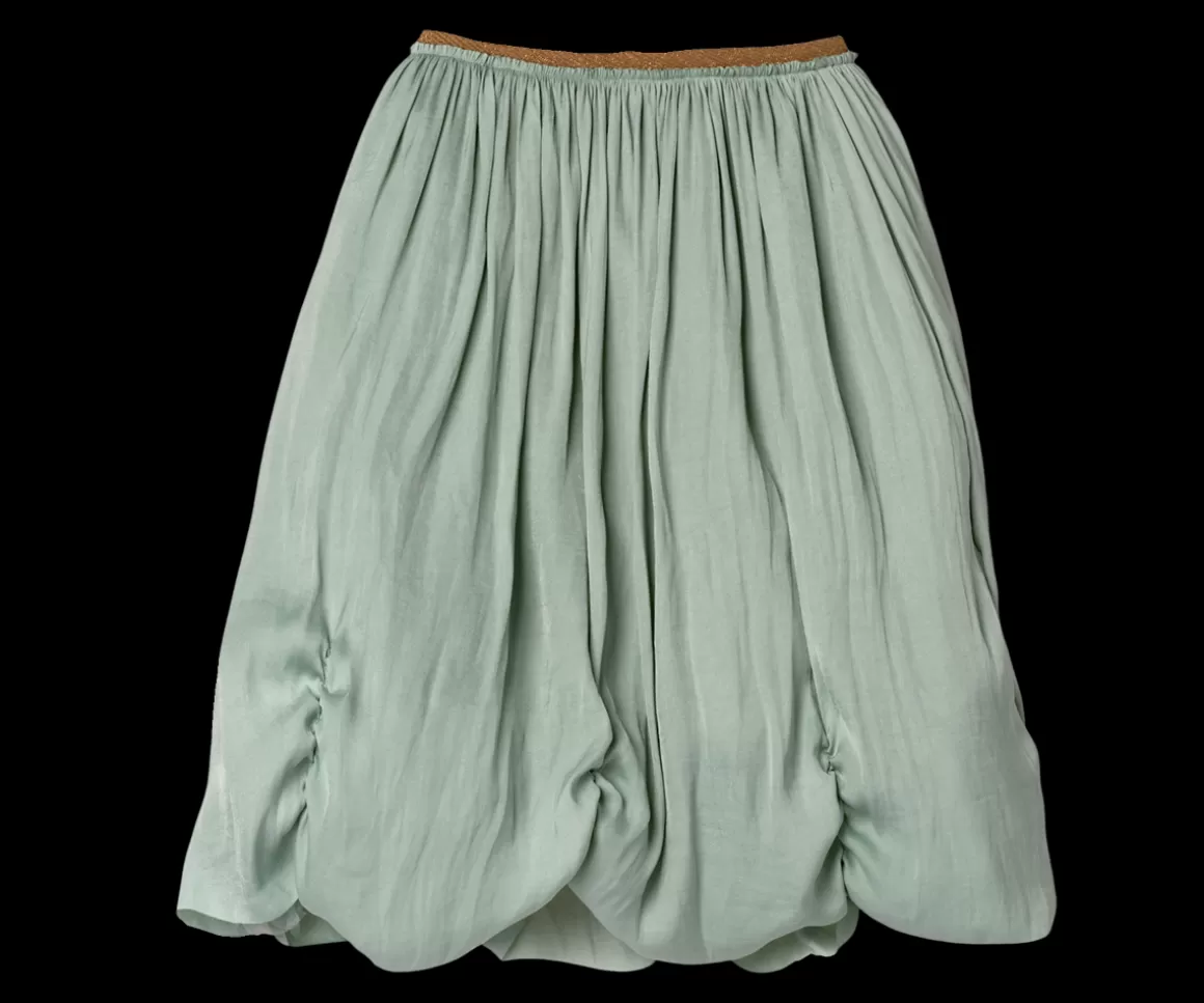 Maileg Princess skirt, 4-6 years - Mint Flash Sale