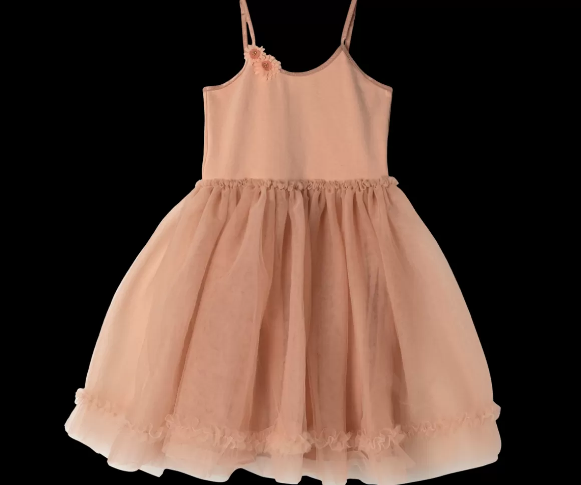 Maileg Princess tulle dress, 2-3 years - Melon Shop