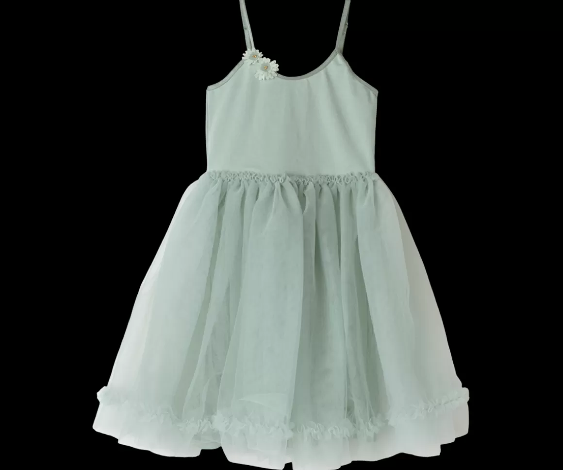 Maileg Princess tulle dress, 2-3 years - Mint Cheap