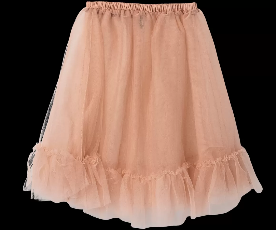 Maileg Princess tulle skirt, 6-8 years - Melon Fashion