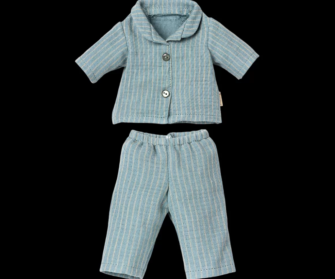 Maileg Pyjamas, Teddy dad Flash Sale