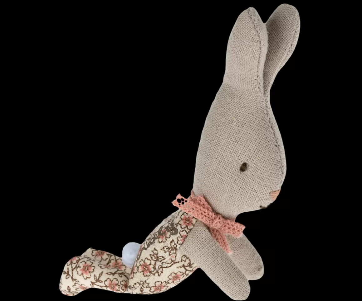 Maileg Rabbit, My - Rose Cheap