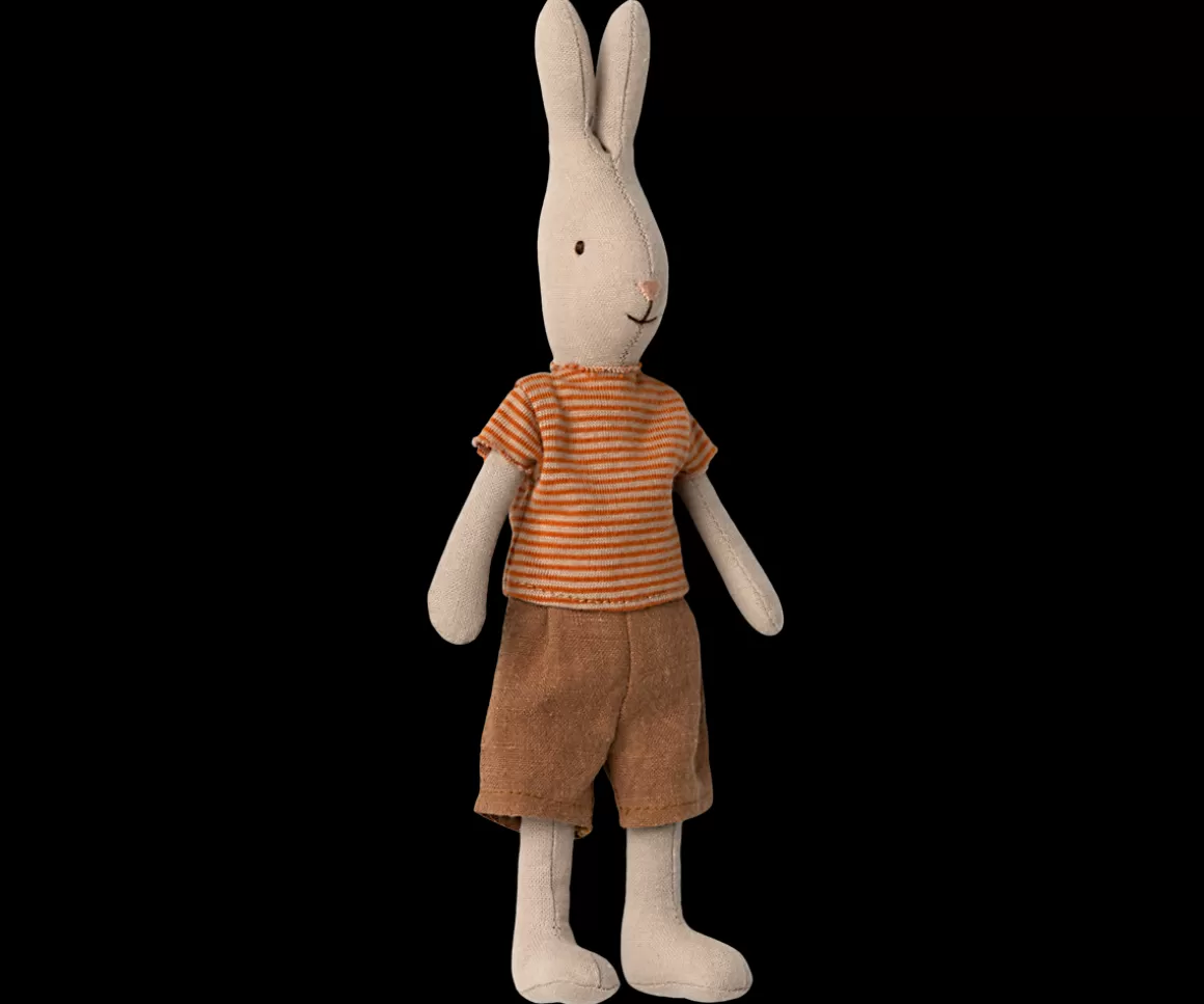 Maileg Rabbit size 1, Classic - T-shirt and shorts Store