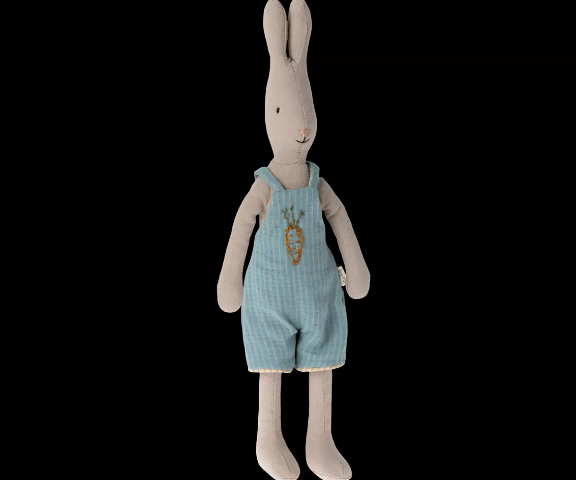 Maileg Rabbit size 2, Overall Cheap