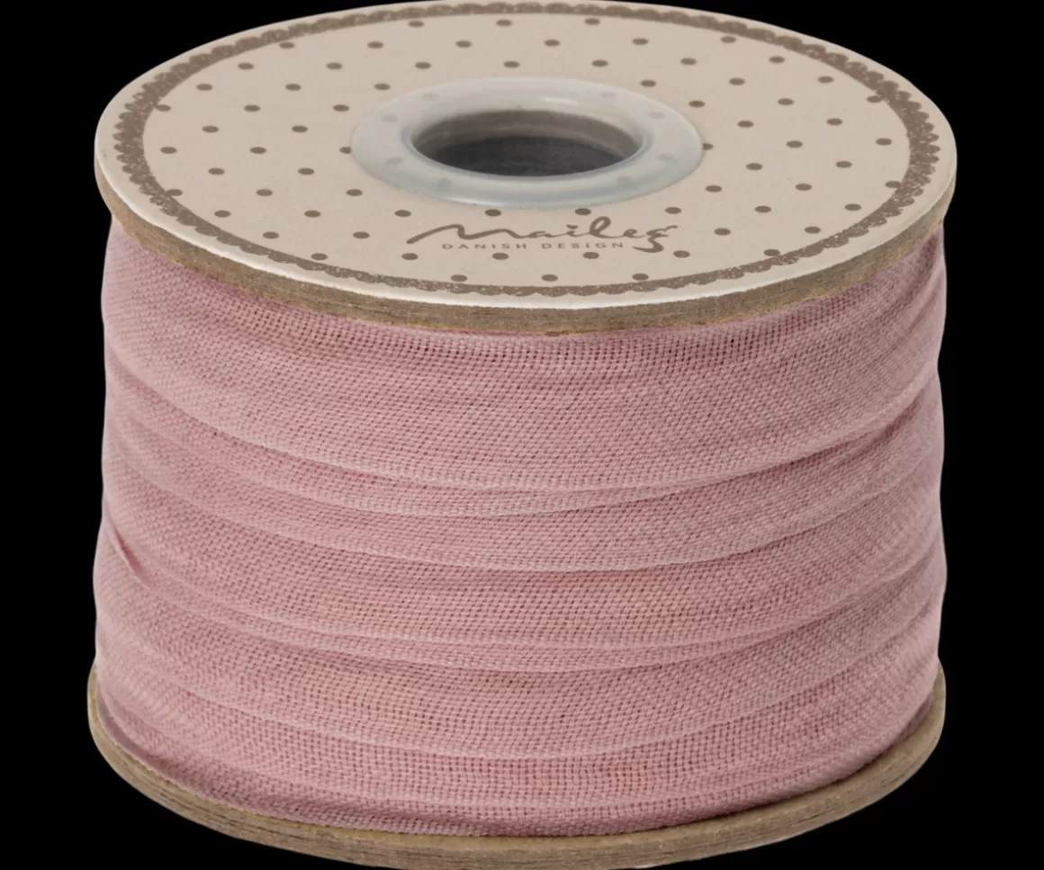 Maileg Ribbon, 20 m - Heather Shop