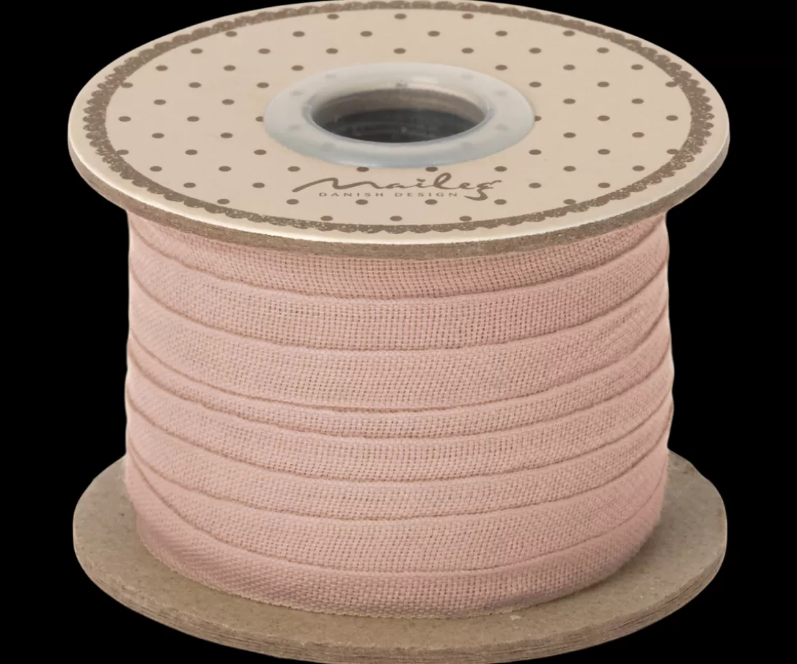 Maileg Ribbon, 25 m - Powder Store