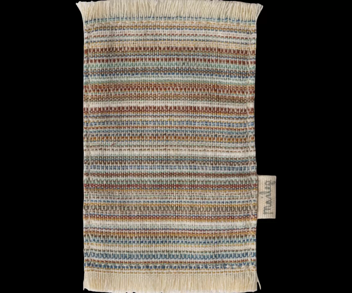 Maileg Rug, Striped - Small Sale