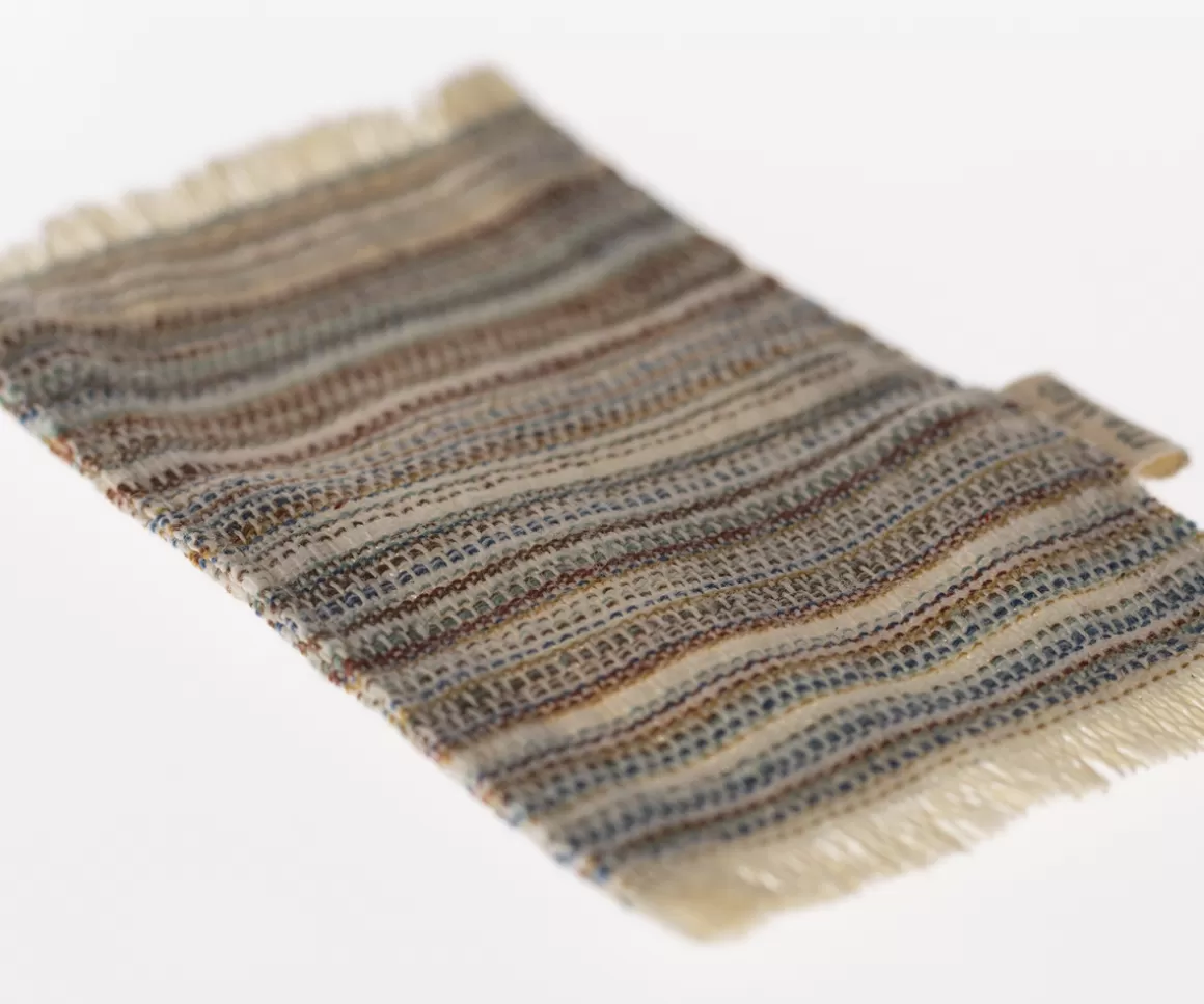 Maileg Rug, Striped - Small Sale