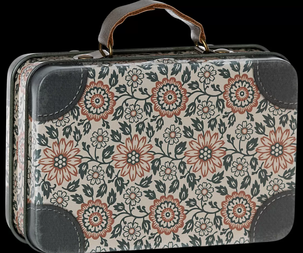 Maileg Small suitcase, Asta New