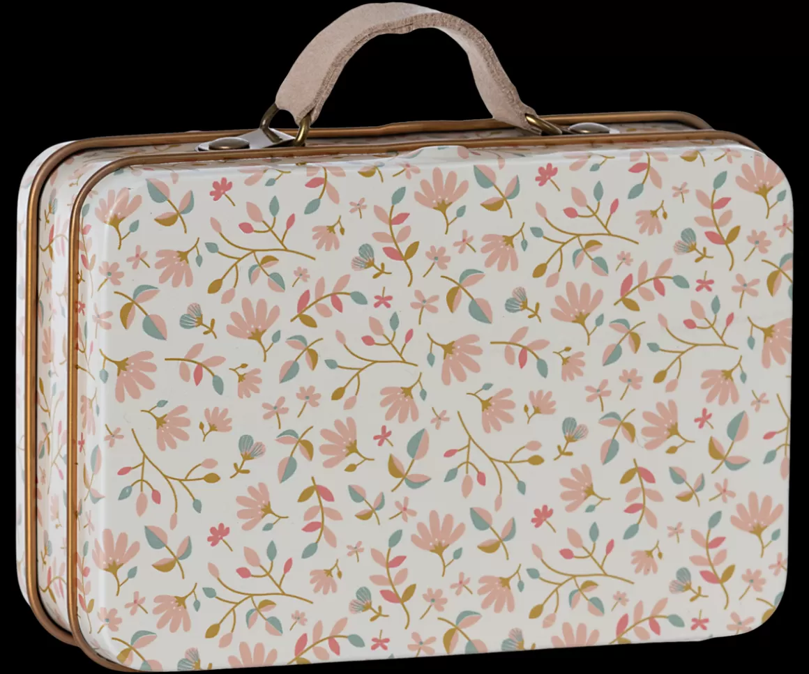 Maileg Small suitcase, Merle Outlet