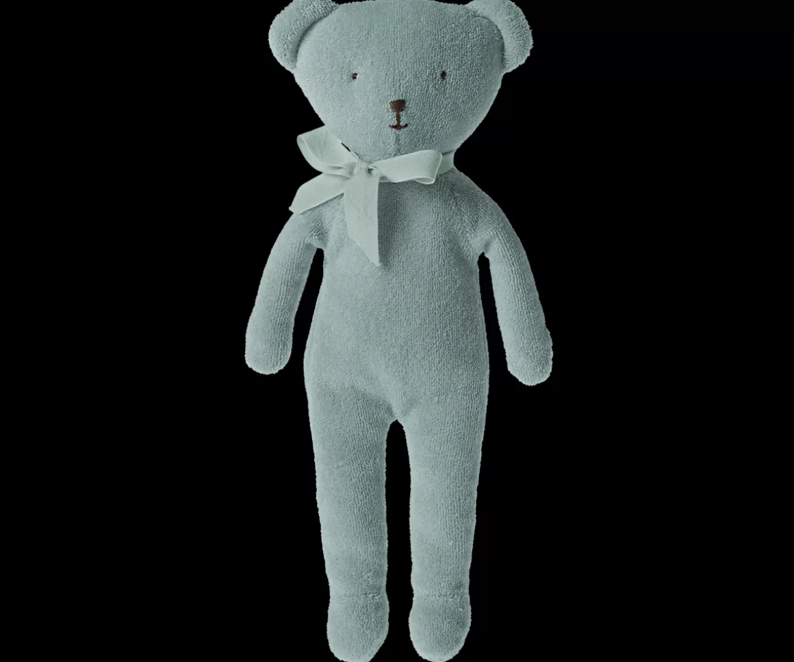 Maileg Teddy - Blue Store