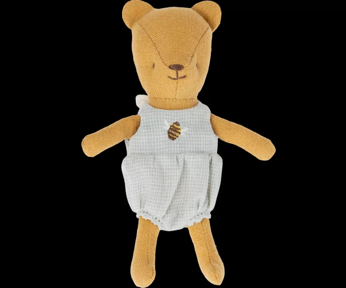 Maileg Teddy Baby Clearance