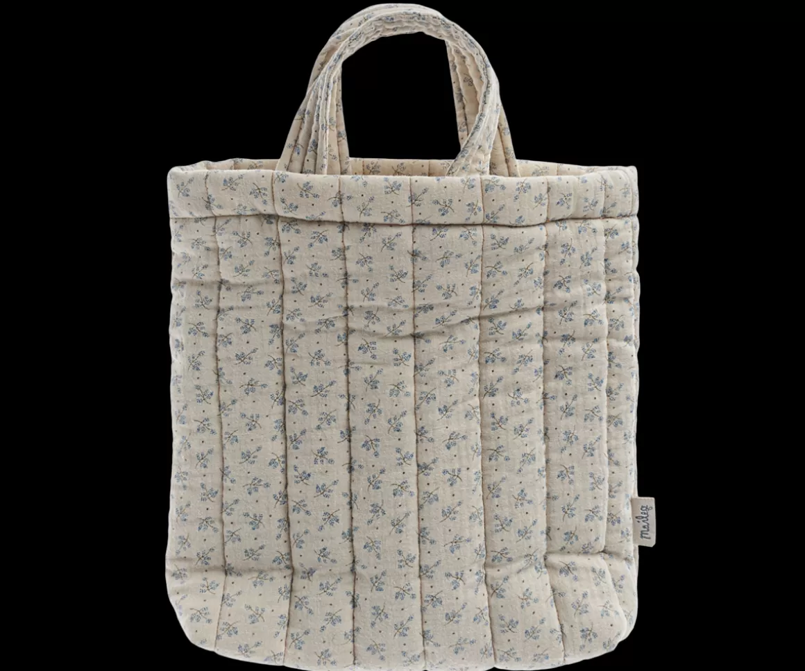 Maileg Tote bag - Madelaine Cheap